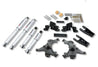 Belltech LOWERING KIT WITH SP SHOCKS Belltech