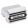 Edelbrock Elite Breather-Side Mt Edelbrock