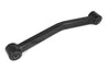 Omix Rear Upper Control Arm 07-18 Wrangler JK/JKU OMIX