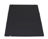 Tonno Pro 19-20 RAM 1500 6.4ft Fleetside Tonno Fold Tri-Fold Tonneau Cover Tonno Pro