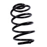 Omix Replacement Rear Coil Spring 97-06 Wrangler (TJ) OMIX