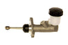 Exedy OE 1984-1988 Chevrolet Corvette V8 Master Cylinder Exedy