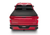Truxedo 15-20 GMC Canyon & Chevrolet Colorado 6ft Lo Pro Bed Cover Truxedo