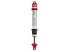 aFe Sway-A-Way 2.5 Emulsion Shock w/ Threaded Body - 18in Stroke aFe