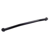 Omix Front Track Bar 87-95 Jeep Wrangler (YJ) OMIX