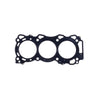 Cometic 2002+ Nissan VQ30/VQ35 V6 96mm Bore .036in MLS Head Gasket LH Cometic Gasket