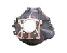 Ford Racing 302/351 T-5 Bellhousing Ford Racing