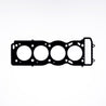 Cometic 95-99 SAAB 2.0T 91mm .030inch MLS Head Gasket Cometic Gasket