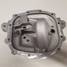 Ford Racing 2015+ Ford Mustang Differential Cover - 8.8in. IRS Ford Racing