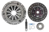 Exedy OE 1995-2001 Ford Ranger L4 Clutch Kit Exedy