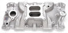 Edelbrock SBC Performer Eps Manifold Edelbrock