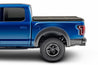 Extang 2021 Ford F-150 (8ft Bed) Solid Fold 2.0 Extang
