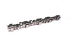 COMP Cams Camshaft Gm Gen IV LS2/LS3 AFM LAFME264 COMP Cams