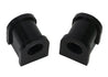 Whiteline 04-11 Mazda RX-8 18mm Rear Sway Bar Mount Bushing Kit Whiteline