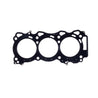 Cometic Nissan VQ37VHR V6 97mm Bore .089 inch MLS Head Gasket - Left Cometic Gasket