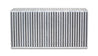 Vibrant Vertical Flow Intercooler Core 22in. W x 11in. H x 6in. Thick Vibrant