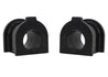 Whiteline Plus 2006+ Toyota FJ Cruiser GSJ15 Front Sway Bar Mount Bushing Whiteline