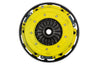 ACT Twin Disc HD Race Clutch Kit ACT