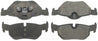 StopTech Street Touring Brake Pads Stoptech