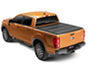 BAK 19-20 Ford Ranger 6ft Bed BAKFlip MX4 Matte Finish BAK