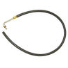 Omix Power Steering Return Hose 76-79 Jeep CJ OMIX