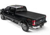 UnderCover 17-20 Ford F-250/F-350 6.8ft Armor Flex Bed Cover - Black Textured Undercover