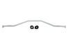 Whiteline 83-94 BMW 3 Series Front 24mm X-Heavy Duty Swaybar Whiteline