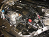 Injen 13-17 Honda Accord 2.4L 4cyl Black Cold Air Intake w/ MR Tech & Air Fusion (Converts to SRI) Injen