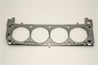 Cometic Ford 351 Cleveland 4.100 inch Bore .045 inch MLS Headgasket Cometic Gasket