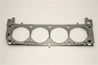 Cometic Ford 335 Series V8 4.1in Bore .075in MLS Head Gasket Cometic Gasket