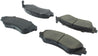 StopTech Street Brake Pads Stoptech