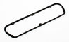 Cometic Ford Windsor Small Blck Rubber Valve Cover Gasket Cometic Gasket