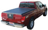 Truxedo 00-04 Nissan Frontier Crew Cab 4ft 6in TruXport Bed Cover Truxedo