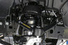 ICON 2009+ Ram 1500 Tubular Upper Control Arm Delta Joint Kit ICON