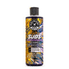 Chemical Guys HydroSuds Ceramic Car Wash Soap - 16oz Chemical Guys