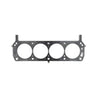 Cometic Ford 302/351 4.155in Round Bore .070 inch MLS Head Gasket Cometic Gasket