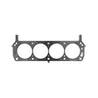 Cometic Ford 302/351 4.155in Round Bore .080 inch MLS-5 Head Gasket Cometic Gasket