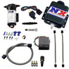 Nitrous Express Water Injection Diesel Stage II Nitrous Express