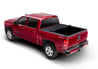 Truxedo 07-13 GMC Sierra & Chevrolet Silverado 2500/3500 Dually w/Bed Caps 8ft Pro X15 Bed Cover Truxedo