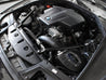 aFe Momentum Pro 5R Intake System BMW 528i/ix (F10) 12-15 L4-2.0L (t) N20 aFe