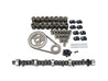 COMP Cams Camshaft Kit CRS XS282S10 COMP Cams
