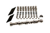 COMP Cams Camshaft Kit for GM LS Turbo Engines COMP Cams