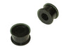 Whiteline Front Sway Bar Link Lower Eyelet Bushing 21mm 80-92 Volkswagen Caravelle T3 Whiteline