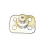 Omix King Pin Cap 41-71 Willys & Jeep Models OMIX