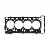 Cometic 2012+ VW/Audi 2.0L 84mm .040 inch MLS Head Gasket Cometic Gasket