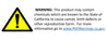 Whiteline Subaru Impreza WRX (Non-STI) GR/GV Grip Series Stage 1 Kit Whiteline