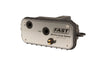 FAST Universal EFI Fuel Sump Kit w/ Badge FAST