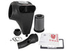 aFe Takeda Momentum GT Pro DRY S Cold Air Intake System 17-18 Honda Civic Si I4 1.5L (t) aFe