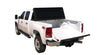 Tonno Pro 07-13 Chevy Silverado 1500 5.8ft Fleetside Hard Fold Tonneau Cover Tonno Pro