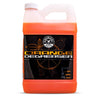 Chemical Guys Signature Series Orange Degreaser - 1 Gallon Chemical Guys